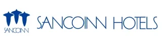 三交イン SANCOINN HOTELS